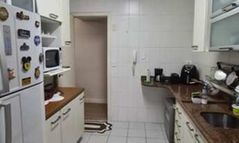 Imagem 5: APTO DE 75M², ÓTIMA LOCALIZAÇÃO!