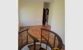 Imagem 4: Sobrado Residencial à venda, Bosque dos Eucaliptos, São José dos Campos - SO0557