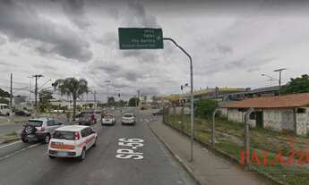 Imagem 7: ÁREA A VENDA NO MUNICIPIO DE ITAQUAQUECETUBA SÃO PAULO