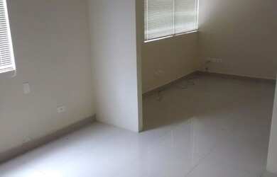 Imagem 2: Prédio Inteiro para Aluguel em Santos/SP