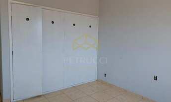 Imagem 4: Casa - Jardim Aurélia - Campinas