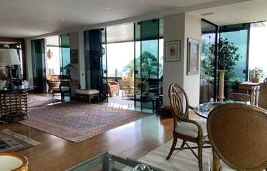 Imagem 5: EXCELENTE APARTAMENTO