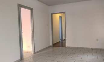 Imagem 6: Casa para aluguel, 3 quartos, 1 suíte, 2 vagas, Jardim Paulistano - Americana/SP