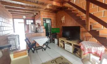 Imagem 7: SOBRADO RESIDENCIAL em CARAGUATATUBA - SP, PRAINHA