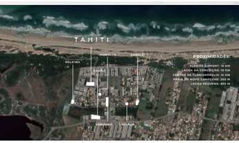 Imagem 7: Apartamento Loft