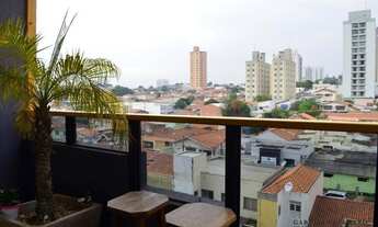 Imagem 6: Apartamento à venda, 150 m² por R$ 720.000,00 - Alemães - Piracicaba/SP