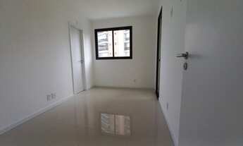 Imagem 7: LUXUOSO APARTAMENTO NA ENSEADA DO SUÁ - VITORIA