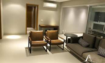 Imagem: VENDO UM MARAVILHOSO APTO COM 140M2 NO EDIFÍCIO