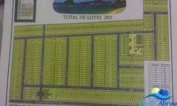 Imagem 3: Lote/Terreno para venda com 180 m2 em Rasa - Armação dos Búzios - RJ