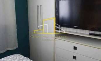 Imagem 4: Apartamento à venda, Parque Industrial, São José dos Campos, SP