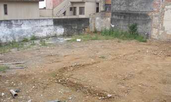 Imagem 4: EXCELENTE PONTO COMERCIAL