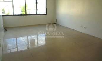 Imagem 3: Salas/Conjuntos para comprar no bairro Floresta - Porto Alegre