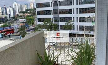 Imagem 5: Apartamento com 3 dormitórios à venda, 110 m² por R$ 440.000,00 - Jardim do Mar - São Bern