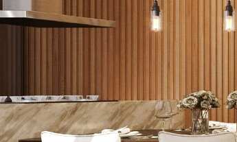 Imagem 7: CURITIBA - Apartamento Padrão - Guaíra