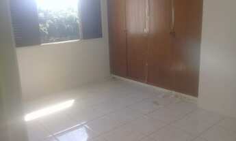 Imagem 2: Sobrado para vender No jardim Maria Duarte cod. 947-C