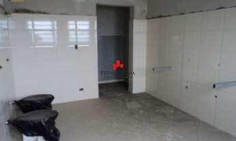 Imagem 5: Prédio Comercial Na Cangaíba