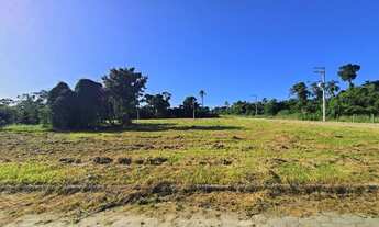 Imagem 3: Terrenos a venda na praia de Mariscal em até 60 meses