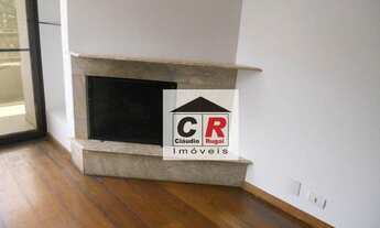 Imagem 6: 3ds, 2grs, Varanda Gourmet