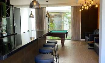 Imagem 5: Cobertura á venda no Campeche