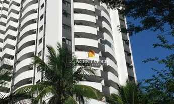 Imagem 4: Apartamento em Condomínio Barra Bali