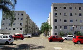 Imagem 2: Locação Apartamento PORTO ALEGRE RS Brasil