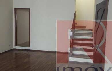 Imagem 6: São Paulo - Casa Padrão - Vila Invernada