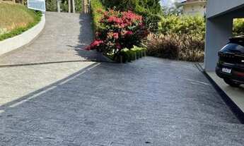 Imagem 3: Chácaras em Condomínio à venda em Bragança Paulista/SP - Compre o seu chácaras em condomí