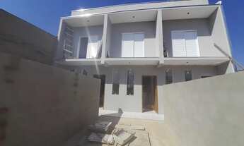 Imagem: Casa para Venda em Sorocaba, Parque São