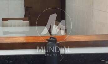 Imagem 8: Casa (térrea na rua) 2 dormitórios/suite, cozinha planejada