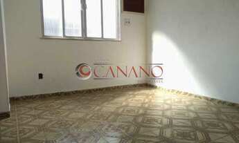 Imagem 3: Apartamento-À VENDA-Cascadura-Rio de Janeiro-RJ