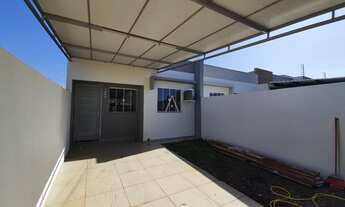 Imagem 2: Casa Residencial para aluguel, 2 quartos, 2 vagas, FLORAIS DO PARANA - CASCAVEL/PR