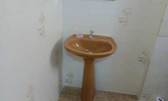 Imagem 3: Apartamento para aluguel tem 73 metros quadrados com 2 quartos em Tupi - Praia Grande - SP