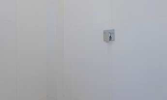 Imagem 5: Outro à venda 3 Quartos, 1 Suite, 1 Vaga, 200M², Sumaré, São Paulo - SP