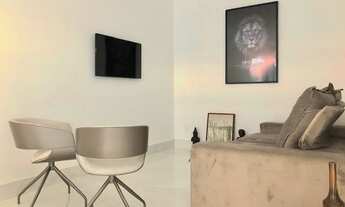 Imagem 6: CASA ICAIVERA, CONTAGEM/MG