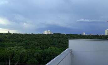 Imagem 3: Apto Bosque dos Eucalíptos, Zona Sul