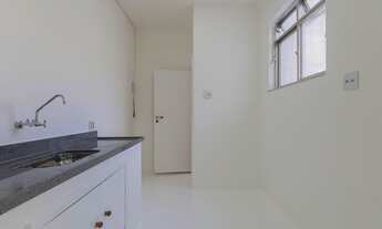 Imagem 5: Apartamento a venda com 137 m² em Copacabana - Rio de Janeiro - RJ