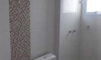 Imagem 2: Apartamento à venda no Edifício Kellen, em Indaiatuba SP