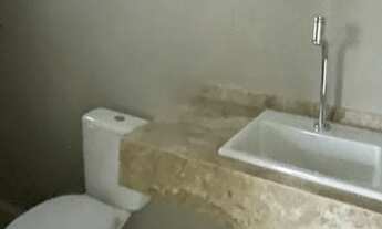 Imagem 7: CONDOMÍNIO RESIDENCIALHORTOVILLE