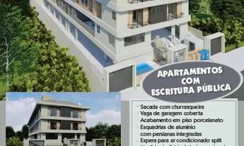 Imagem 4: Excelente Apartamento Finamente Decorado nos Ingleses - R$ 480 mil