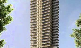 Imagem 3: Apartamento para venda em Perdizes, São Paulo - SP