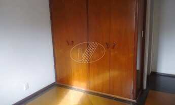 Imagem 3: Apartamento - Chácara da Barra - Campinas