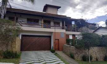 Imagem: Casa em Condomínio para Venda em Jundiaí