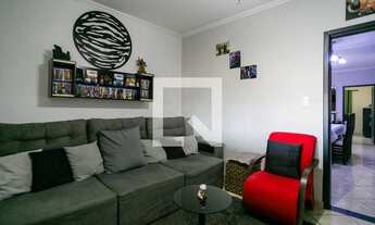 Imagem 4: Casa à Venda - Sítio do Mandaqui, 4 Quartos, 154 m2