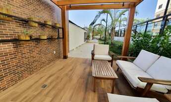 Imagem 4: Reserva dos Gûyrás - Bem-estar e qualidade de vida!