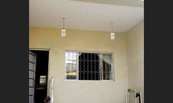 Imagem 2: ÓTIMO SOBRADO NOVO NO IPIRANGA BEM PRÓXIMO DO MUSEU DO IPIRANGA COM: 3 DORMS/SUÍTE/QUINTAL