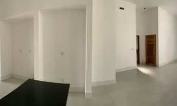 Imagem 7: Casa em Condomínio para Venda em Taubaté, Jardim Baronesa, 3 dormitórios, 1 suíte, 3 banhe