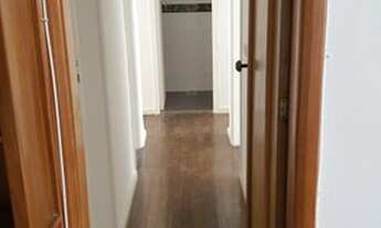 Imagem 7: Apartamento para aluguel e venda possui 120 metros quadrados com 3 quartos em Icaraí - Nit