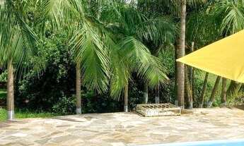 Imagem 2: Chácara Condomínio Tucunaré - Alvorada do Sul