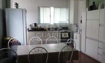 Imagem 6: Casa para comprar no bairro Cristal - Porto Alegre com 3 quartos