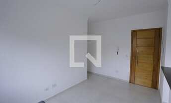 Imagem 7: Apartamento para Aluguel - Cidade Patriarca, 2 Quartos, 42 m2